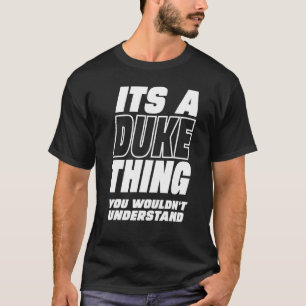 Camiseta Família cita uma coisa que você não entenderia.