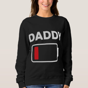 Camiseta Família Correspondente Bateria Natal Engraçado Xma