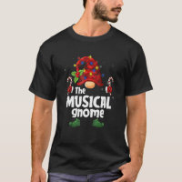 Família Correspondente O Grupo Musical de Natal Gn