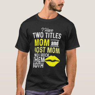 Camiseta Família de Anfitriões Estrangeiros Estudantes do E