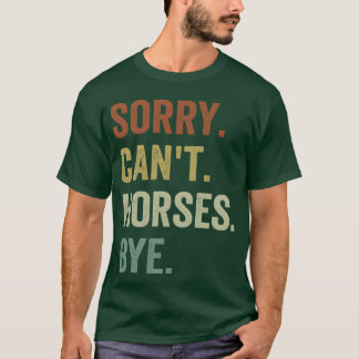 Camiseta Família de Capas Engraçadas