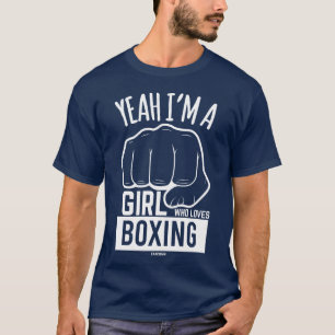 Camiseta Família de esportes de meninas boing jogo boing no