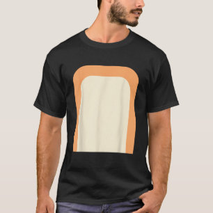 Camiseta Família de Fantasia DIY para Dia das Bruxas de Mãe