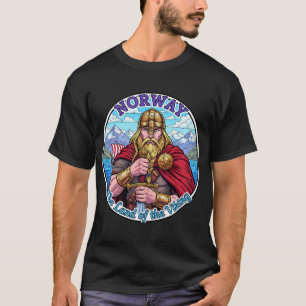 Camiseta Família de Gambás Fofa Mãe e Filhotes