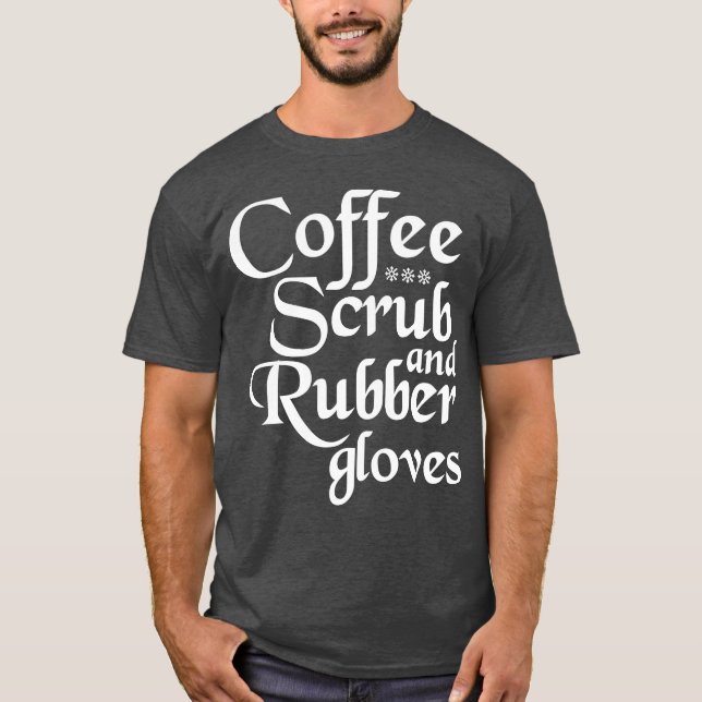 Camiseta Família de medicamentos (Frente)