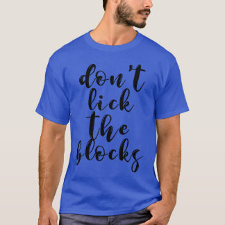 Camiseta Família de música psicóloga escolar