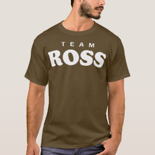 Camiseta Família de Noivos Personalizados de Sobrenome da E