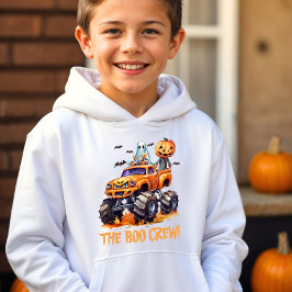 Camiseta Família de Tripulantes de Bat Spooky Coincide com