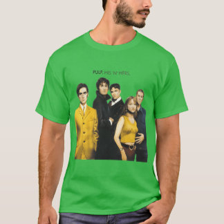 Camiseta Família Dele Dela