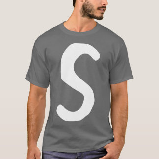 Camiseta Família do Jughead Jones