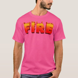 Camiseta Família Engraçada Halloween Figurino Casal de Gelo
