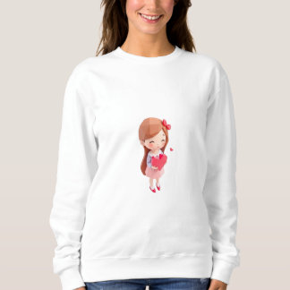 Camiseta Família Eu Amo Minha Mãe by Danishq