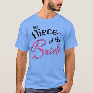 Camiseta Família Feminina Despedida de Solteira Conjunto Fe