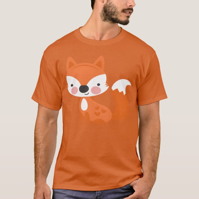 Camiseta Família Fo Love (Frente)