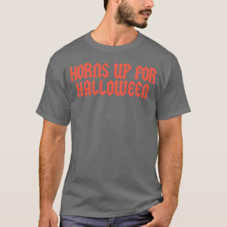 Camiseta Família Metal Halloween