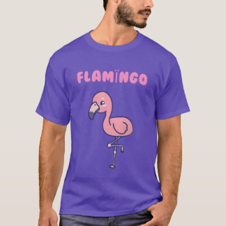 Camiseta família mysch de música kb
