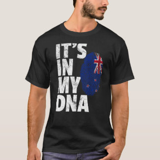Camiseta Família Nação Doméstica do Orgulho de Bandeira da