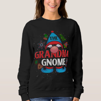 Camiseta Família Natal Xmas PJ Matando Pajama O Grande