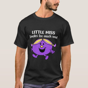 Camiseta Família Para Homens Mulheres Crianças