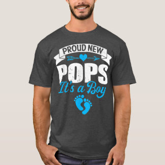 Camiseta Família Retrorna Novos Pop Orgulhosos É uma Reve d