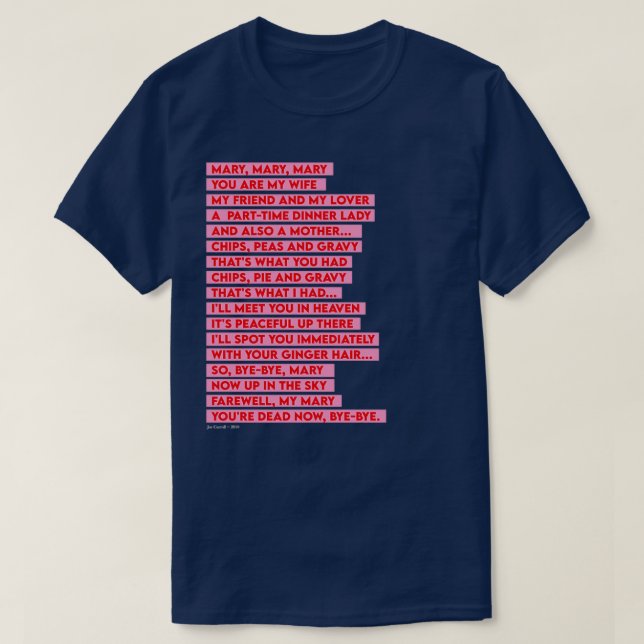 Camiseta Família Royle (2) (Frente do Design)