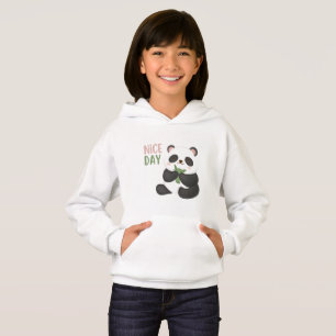 Camiseta Família Urso