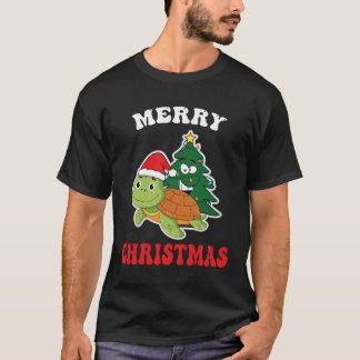 Camiseta Família Xmas Matando Mulheres Meninas Mãe Elfo Sas