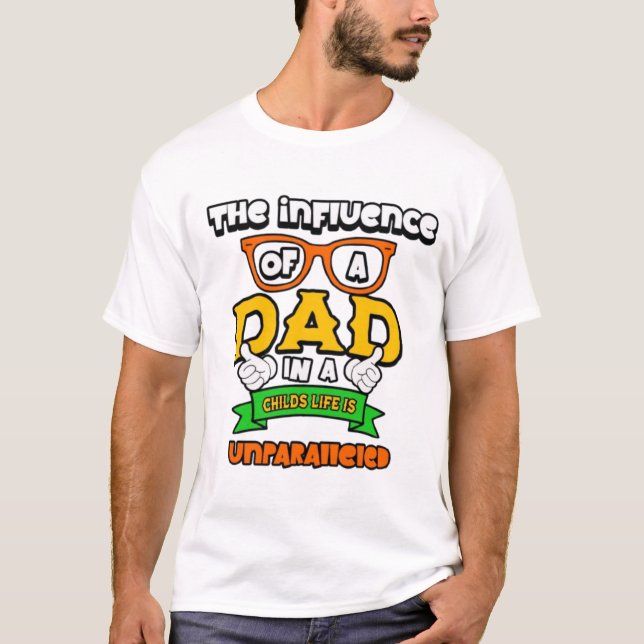 Camiseta Familiaridade Inspiradora: (Frente)