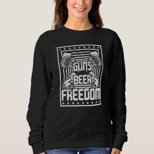 Camiseta Famílias Americanas Dizem Dias de os pais Orgulhos