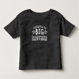 Camiseta Famílias do Big Brother Promovidas Presente Engraç