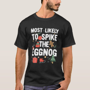 Camiseta Famílias Que Correspondem Mais Provavelmente Para 