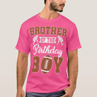 Camiseta Famílias Retro-Moderno Preto Pequeno