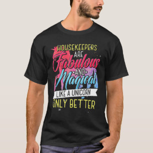 Camiseta Famílias São Fabulosas E Mágicas Como Apenas Unicó