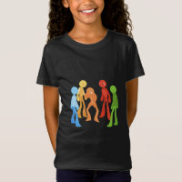 Family Alan Animation Becker