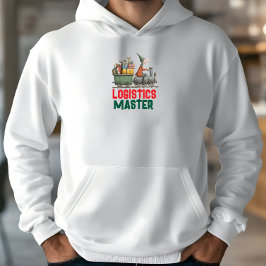 Camiseta Family Christmas  matching holiday  sarcastic dad