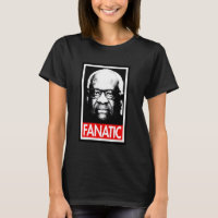 Fanático - Clarence Thomas - Abortar o Tribunal