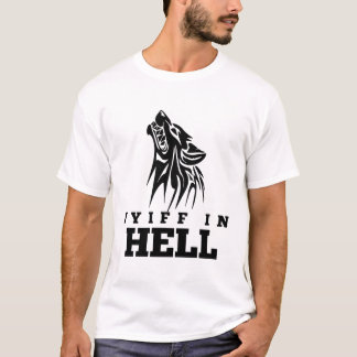 Camiseta Fandom Memo