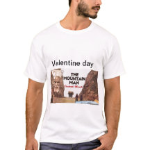 Fanion especial do dia dos namorados