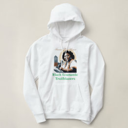 Camiseta Fannie Lou Hamer - Reboques Econômicos Negros