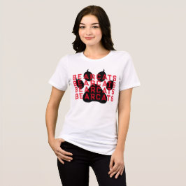 CAMISETA FANTASIA