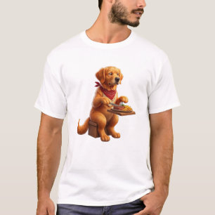 Camiseta Fantasia 3D Dragão Esmeralda