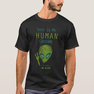Camiseta Fantasia Amante Esta É A Minha Figurinha Humana Qu