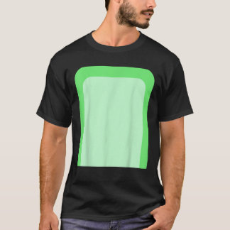 Camiseta Fantasia de Família de Cachorro Mãe Blue Heeler Ma