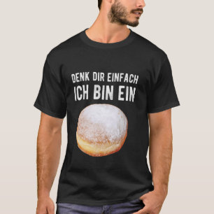 Camiseta Fantasia de Fantasia