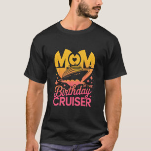 Camiseta Fantasia de festa de Halloween do número 67 legal