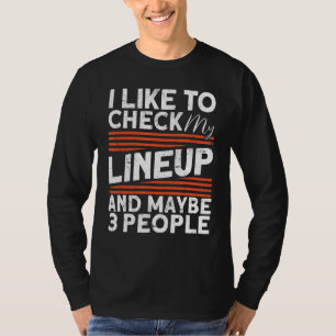 Camiseta Fantasia de Futebol de Fantasia
