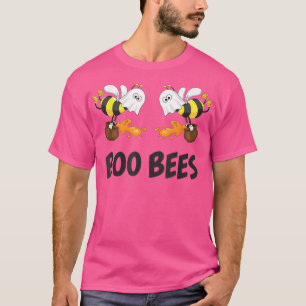 Camiseta Fantasia de Halloween engraçada para casais adulto