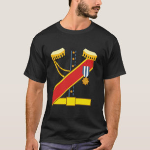 Camiseta Fantasia de Príncipe Halloween Vestuário Conto de
