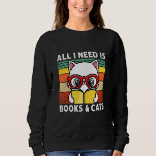 Camiseta fantasia do dia do livro para crianças Biblioteca