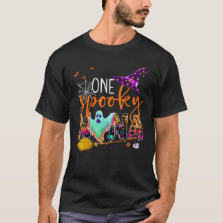 Camiseta Fantasia Engraçada de Nana